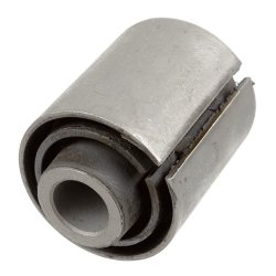 Control Trailing Arm Mounting 4300601 LEMFORDER 43006 01 OE Ref 552162S200