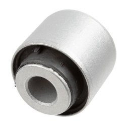 Control Trailing Arm Mounting 4300701 LEMFORDER 43007 01 OE Ref 55253D3000