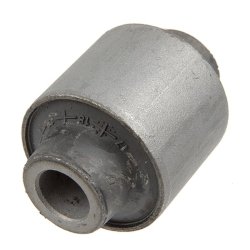 Control Trailing Arm Mounting 4300801 LEMFORDER 43008 01 OE Ref 552582B000