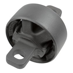 Control Trailing Arm Mounting 4300901 LEMFORDER 43009 01 OE Ref 55274D3000