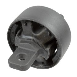 Control Trailing Arm Mounting 4301001 LEMFORDER 43010 01 OE Ref 55275D3000