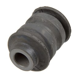 Control Trailing Arm Mounting 4301101 LEMFORDER 43011 01 OE Ref 96626237