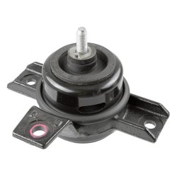 Engine Mounting 4301201 LEMFORDER 43012 01 OE Ref 218112B100
