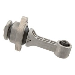 Engine Mounting 4301301 LEMFORDER 43013 01 OE Ref 219501J000