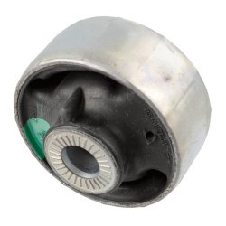 Control Trailing Arm Mounting 4301401 LEMFORDER 43014 01 OE Ref 5Q0407183G