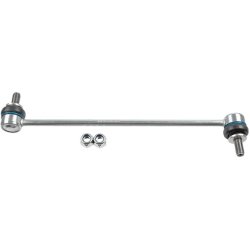 Stabiliser Drop Link (coupling Rod) 4301701 LEMFORDER 43017 01 OE Ref 4882047040
