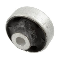 Control Trailing Arm Mounting 4301801 LEMFORDER 43018 01 OE Ref 2Q0407183B