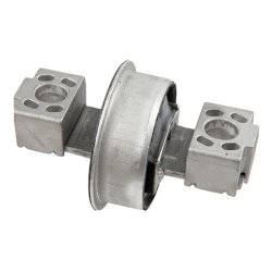 Control Trailing Arm Mounting 4302101 LEMFORDER 43021 01 OE Ref 2423500300