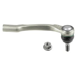 Tie Rod End 4302301 LEMFORDER 43023 01 OE Ref 9104606000