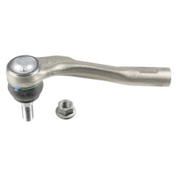 Tie Rod End 4302401 LEMFORDER 43024 01 OE Ref 9074606200