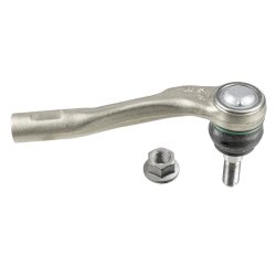 Tie Rod End 4302501 LEMFORDER 43025 01 OE Ref 9074606400