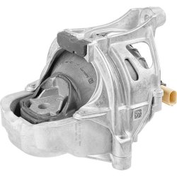 Engine Mounting 4302701 LEMFORDER 43027 01 OE Ref 4M0199372FE