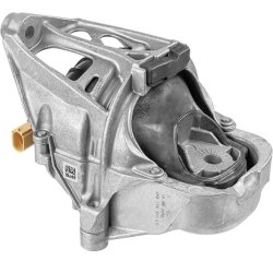Engine Mounting 4302801 LEMFORDER 43028 01 OE Ref 4M0199371ET