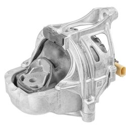 Engine Mounting 4302901 LEMFORDER 43029 01 OE Ref 4M0199372FC