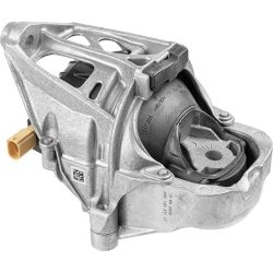 Engine Mounting 4303001 LEMFORDER 43030 01 OE Ref 4M0199371FF