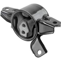 Mounting (AMT) 4303901 LEMFORDER 43039 01 OE Ref 218301R000