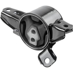 Mounting (AMT) 4304001 LEMFORDER 43040 01 OE Ref 218301R050