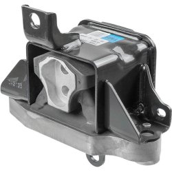 Mounting (AMT) 4304201 LEMFORDER 43042 01 OE Ref 21830D3200