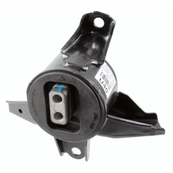 Mounting (AMT) 4304401 LEMFORDER 43044 01 OE Ref 21830C5400