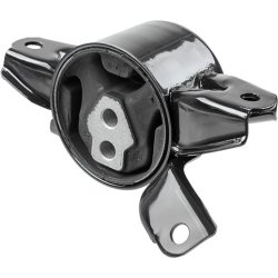 Mounting (AMT) 4304501 LEMFORDER 43045 01 OE Ref 218301S000