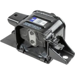 Mounting (AMT) 4304601 LEMFORDER 43046 01 OE Ref 21830F2000