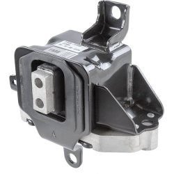 Mounting (AMT) 4304701 LEMFORDER 43047 01 OE Ref 21830D7000