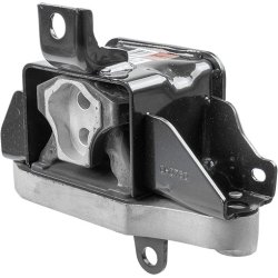 Mounting (AMT) 4304801 LEMFORDER 43048 01 OE Ref 21830D3400