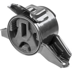 Mounting (AMT) 4304901 LEMFORDER 43049 01 OE Ref 218302S000