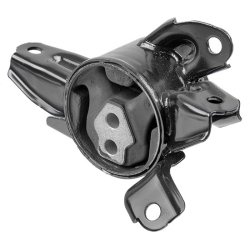 Mounting (AMT) 4305001 LEMFORDER 43050 01 OE Ref 218303Z200