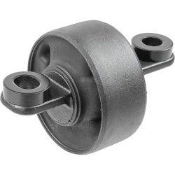 Support de bras de suspension arrière LEMFORDER 4305101 pour HYUNDAI ix35