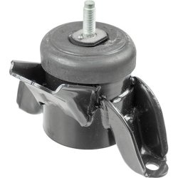 Engine Mounting 4305201 LEMFORDER 43052 01 OE Ref 21810B2700