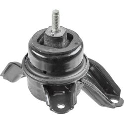 Engine Mounting 4305301 LEMFORDER 43053 01 OE Ref 218102S000