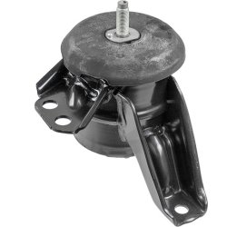 Engine Mounting 4305401 LEMFORDER 43054 01 OE Ref 21810D3100