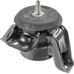 Engine Mounting 4305601 LEMFORDER 43056 01 OE Ref 21810D3500