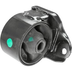 Engine Mounting 4305801 LEMFORDER 43058 01 OE Ref 219101M050