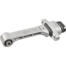 Engine Mounting 4305901 LEMFORDER 43059 01 OE Ref 21950C5000