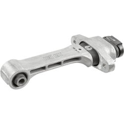 Engine Mounting 4306001 LEMFORDER 43060 01 OE Ref 21950D3000