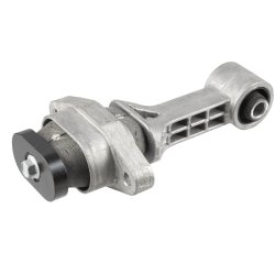 Engine Mounting 4306101 LEMFORDER 43061 01 OE Ref 21950A4000