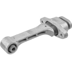 Engine Mounting 4306201 LEMFORDER 43062 01 OE Ref 219502s000