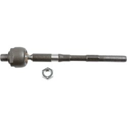 Inner Tie Rod 4306801 LEMFORDER 43068 01 OE Ref D85214BA0A