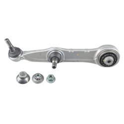 Control Trailing Arm 4307001 LEMFORDER 43070 01 OE Ref 2223305701