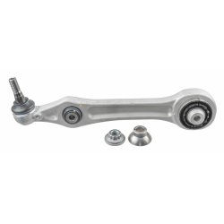 Control Trailing Arm 4307401 LEMFORDER 43074 01 OE Ref 2223303307