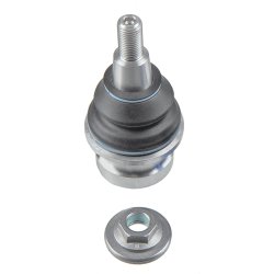 Ball Joint 4307701 LEMFORDER 43077 01 OE Ref 4M0407689B
