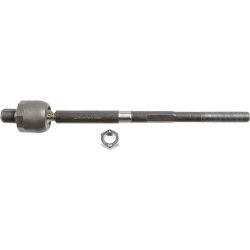 Inner Tie Rod 4307801 LEMFORDER 43078 01 OE Ref 1609000