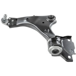 Control Trailing Arm 4308401 LEMFORDER 43084 01 OE Ref J9C13932
