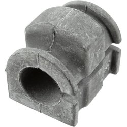 Stabiliser Bar Mounting 4312501 LEMFORDER 43125 01 OE Ref 1776806