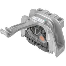 Engine Mounting 4312601 LEMFORDER 43126 01 OE Ref 3Q0199262M