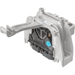 Engine Mounting 4312701 LEMFORDER 43127 01 OE Ref 3Q0199262N