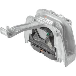 Engine Mounting 4312801 LEMFORDER 43128 01 OE Ref 5Q0199262BM