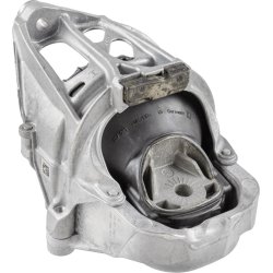 Engine Mounting 4313001 LEMFORDER 43130 01 OE Ref 4M0199371FT